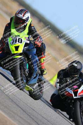 media/Sep-04-2023-Lets Ride (Mon) [[34443f911e]]/A Group/10am (Sweeper)/